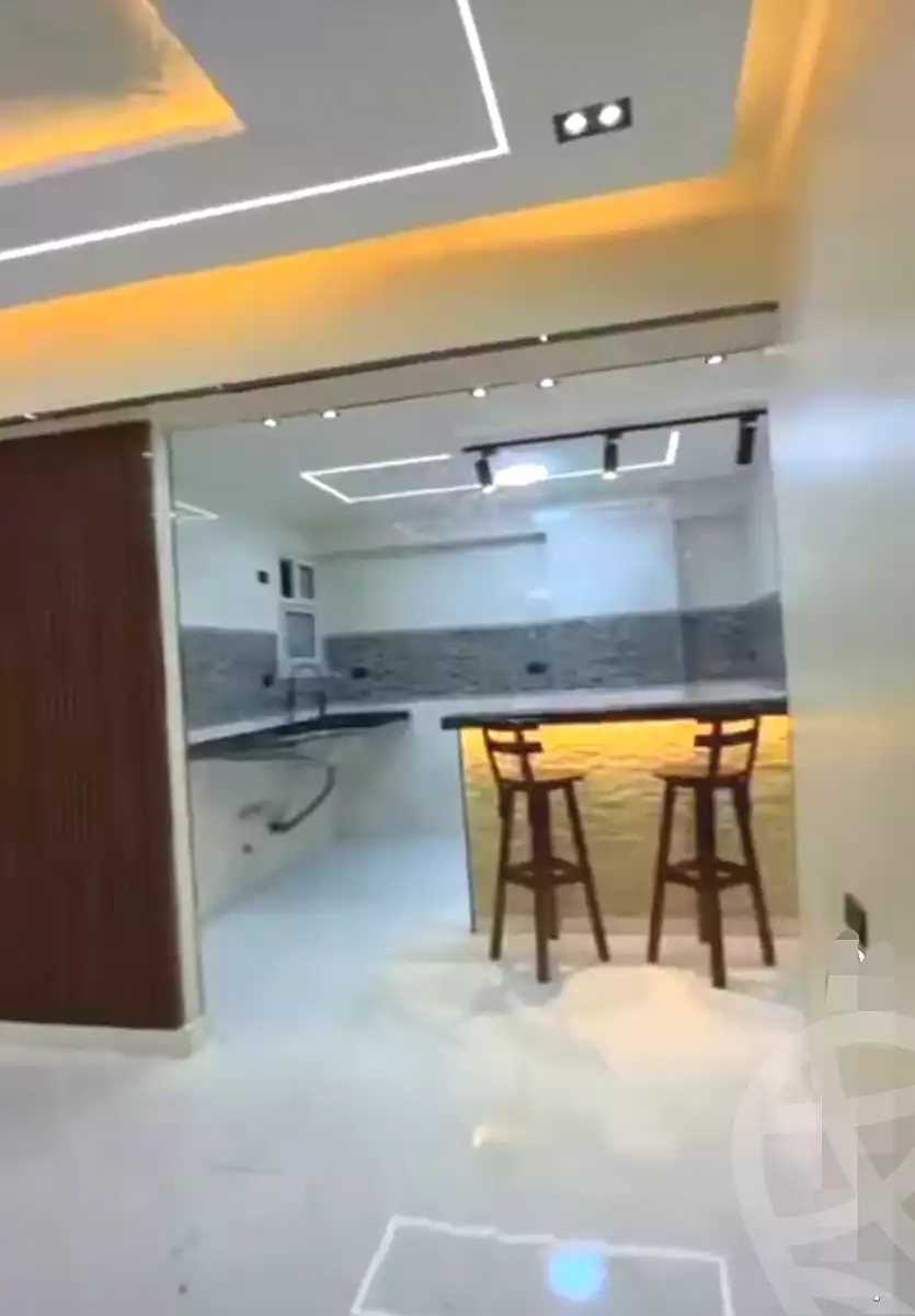 https://aqarmap.com.eg/en/listing/6779892-for-sale-cairo-elnozha-Streettt-27