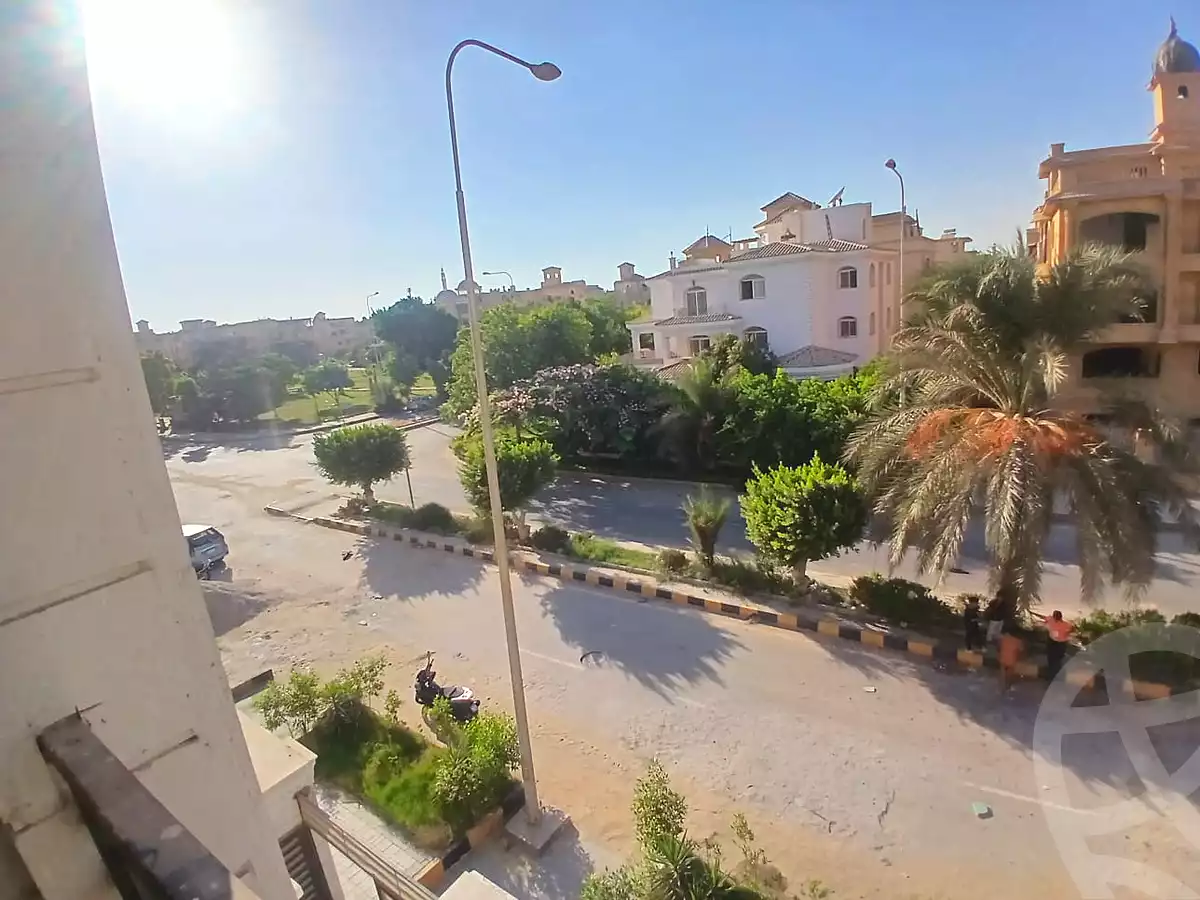 https://aqarmap.com.eg/ar/listing/6779920-for-sale-cairo-6th-of-october-garb-someed-neighborhood-11th