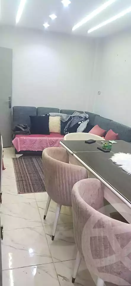 https://aqarmap.com.eg/ar/listing/6779544-for-sale-alexandria-lsywf-gamila-abu-herid-st