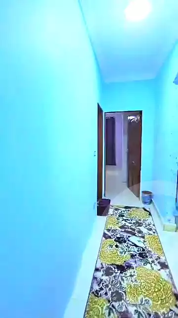 https://aqarmap.com.eg/ar/listing/6779926-for-rent-cairo-faisal-shareaa-el-eshren