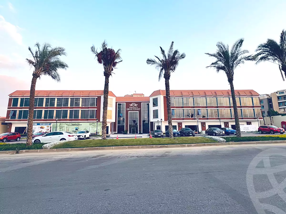https://aqarmap.com.eg/en/listing/6779929-for-rent-cairo-new-cairo-jml-bd-lnsr