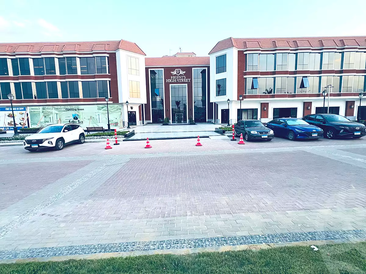 https://aqarmap.com.eg/en/listing/6779929-for-rent-cairo-new-cairo-jml-bd-lnsr