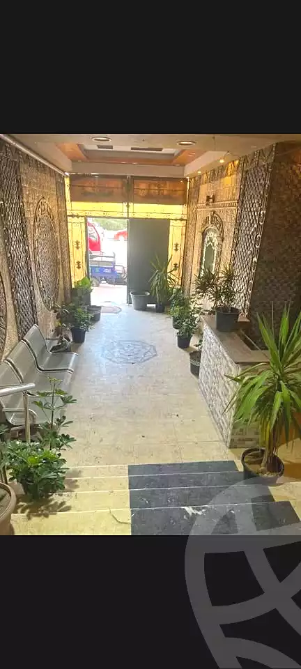 https://aqarmap.com.eg/ar/listing/6779542-for-sale-alexandria-sydy-bshr-sydy-bshr-qbly-street-30