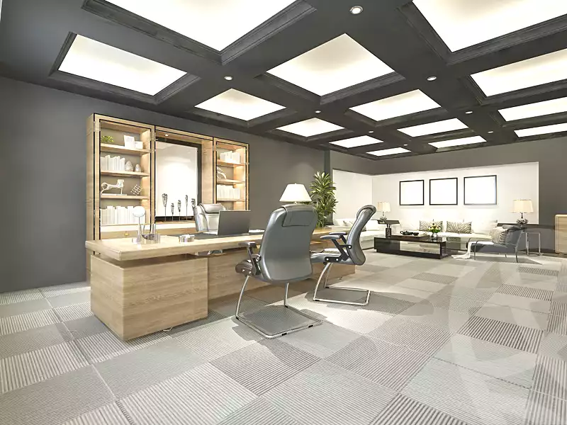 https://aqarmap.com.eg/en/listing/6779936-for-sale-cairo-new-administrative-capital-lhy-lmly-business-yard-mall-dominar