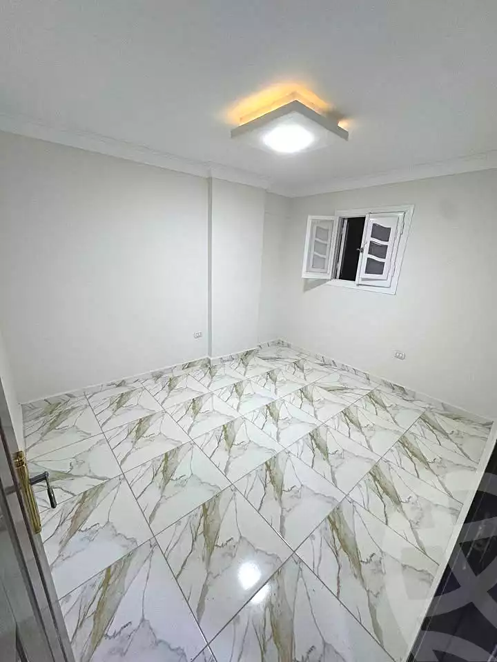 https://aqarmap.com.eg/ar/listing/6779536-for-sale-alexandria-lsywf-el-falki