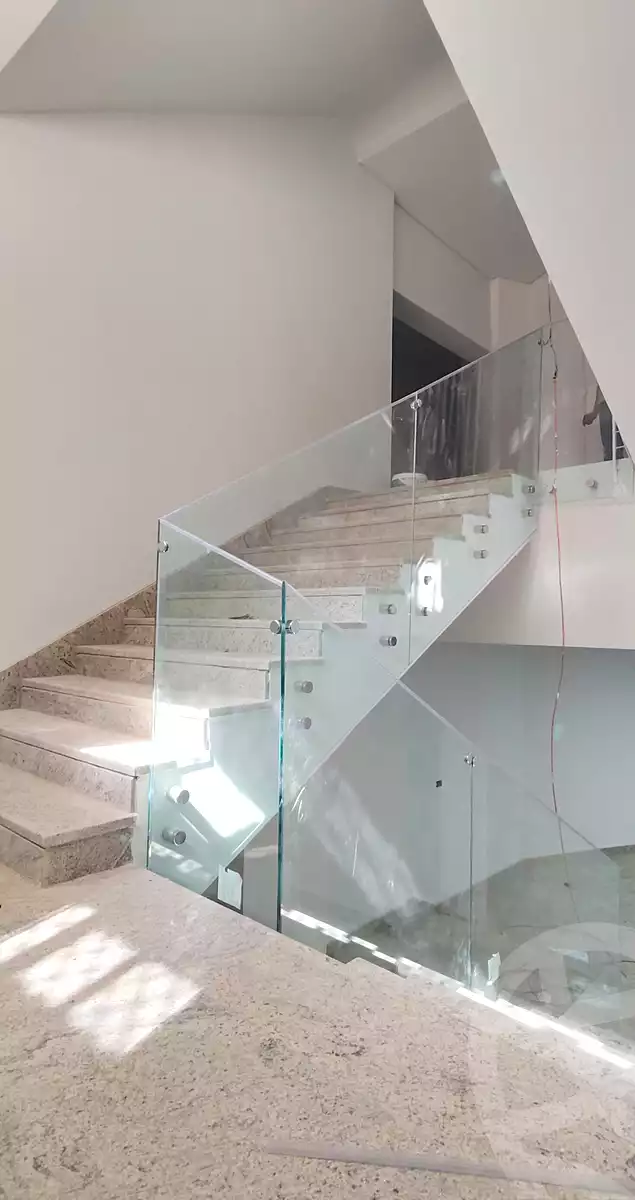 https://aqarmap.com.eg/ar/listing/6779948-for-sale-cairo-nasr-city-tareq-el-nasr