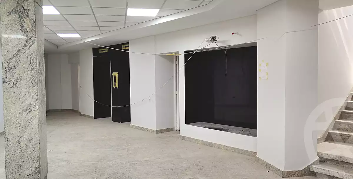https://aqarmap.com.eg/ar/listing/6779948-for-sale-cairo-nasr-city-tareq-el-nasr