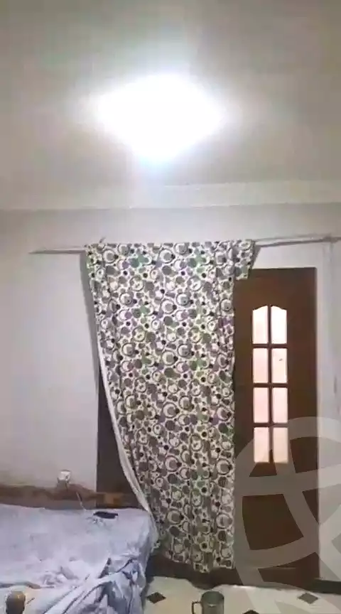 https://aqarmap.com.eg/en/listing/6779931-for-sale-cairo-el-haram-el-msaha