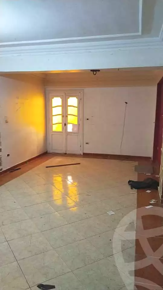 https://aqarmap.com.eg/en/listing/6779534-for-rent-alexandria-lsywf-el-falki-street-16-el-eslah