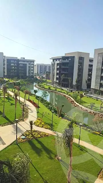 https://aqarmap.com.eg/en/listing/6779967-for-sale-cairo-new-cairo-madinaty-bryfdw