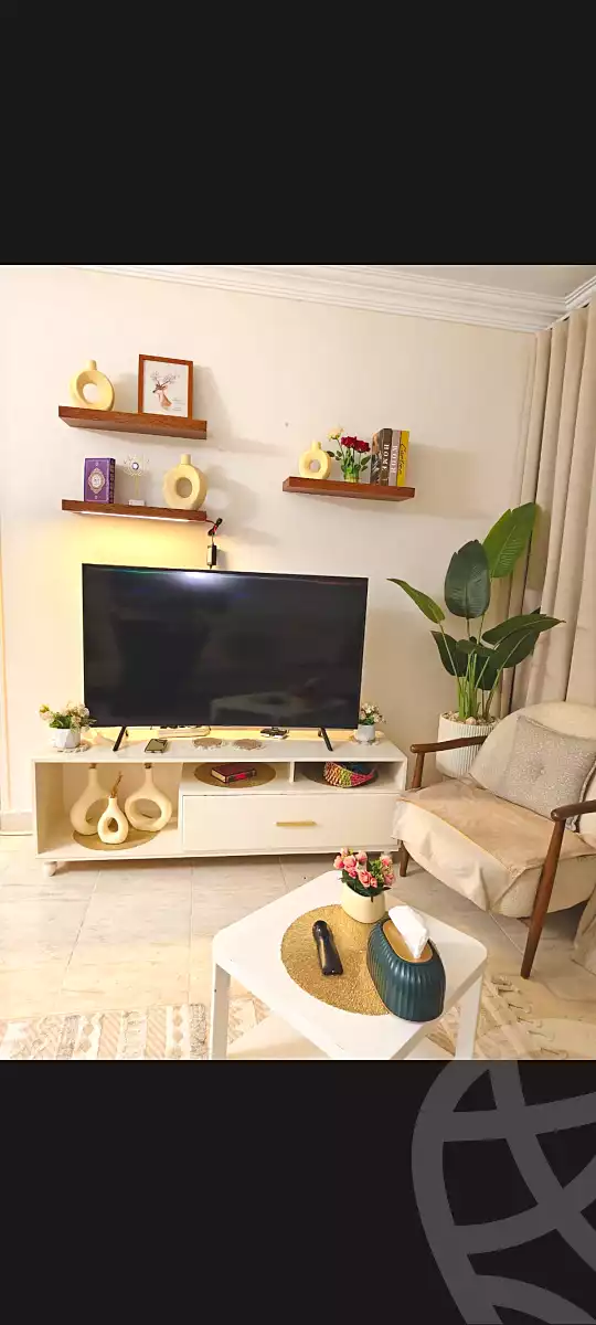 https://aqarmap.com.eg/en/listing/6779969-for-rent-cairo-el-haram-el-msaha