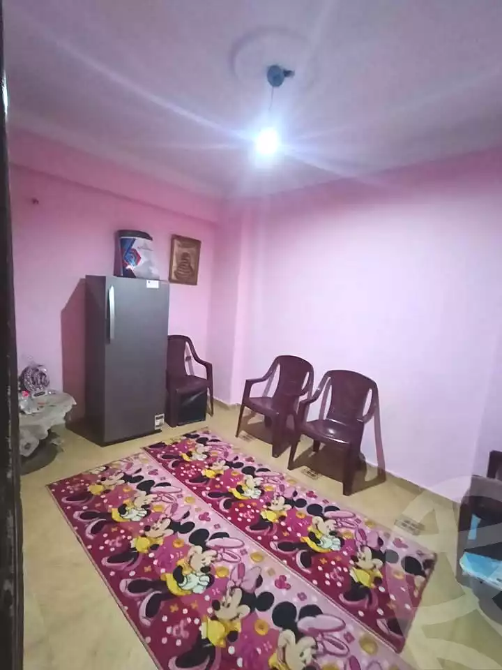 https://aqarmap.com.eg/en/listing/6779532-for-sale-alexandria-lsywf-el-falki