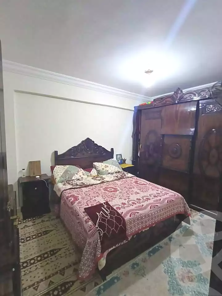 https://aqarmap.com.eg/en/listing/6779532-for-sale-alexandria-lsywf-el-falki