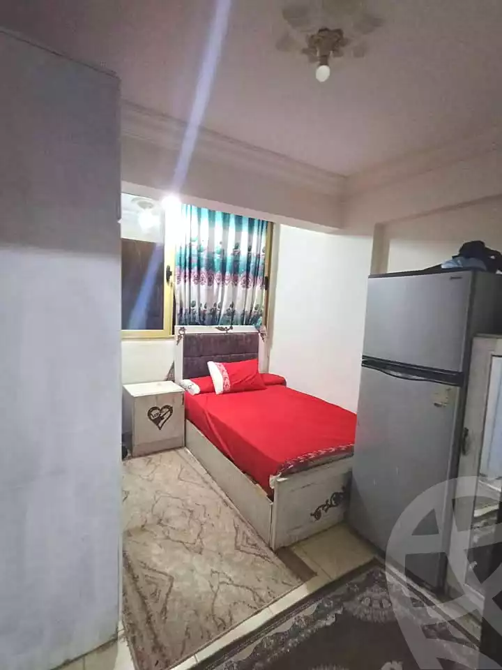 https://aqarmap.com.eg/en/listing/6779532-for-sale-alexandria-lsywf-el-falki
