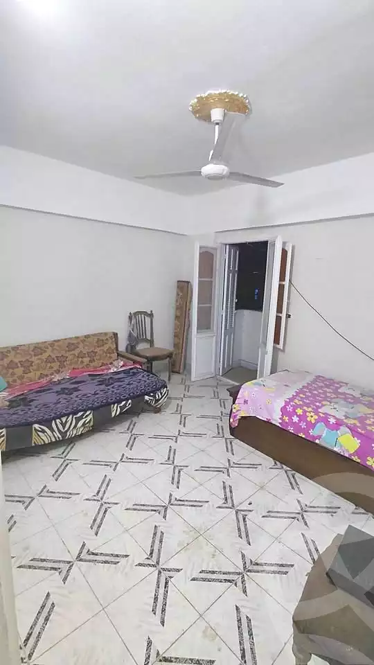 https://aqarmap.com.eg/ar/listing/6779530-for-rent-alexandria-sydy-bshr-sydy-bshr-bhry-gamal-abd-el-nasir-st