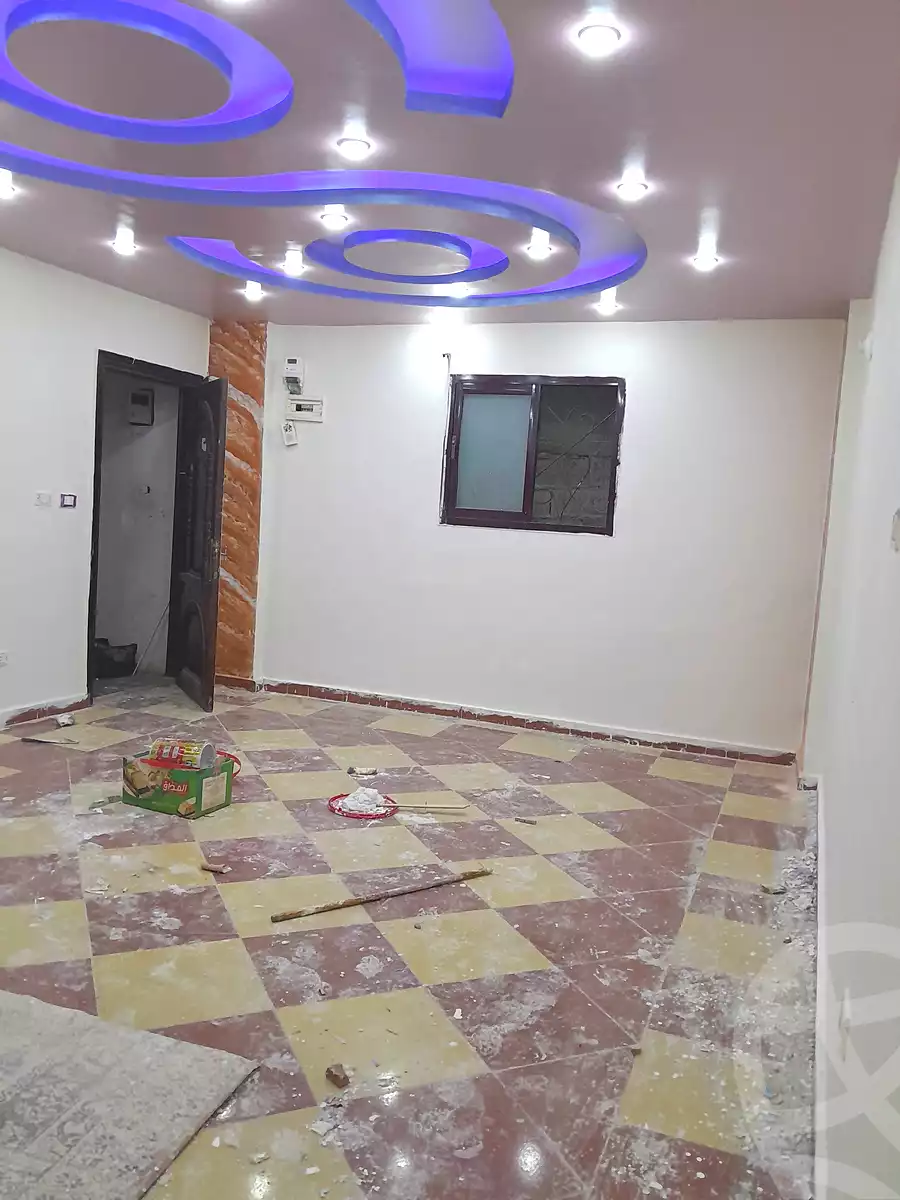 https://aqarmap.com.eg/ar/listing/6779452-for-sale-alexandria-l-jmy-el-hanouvel-el-salam-st