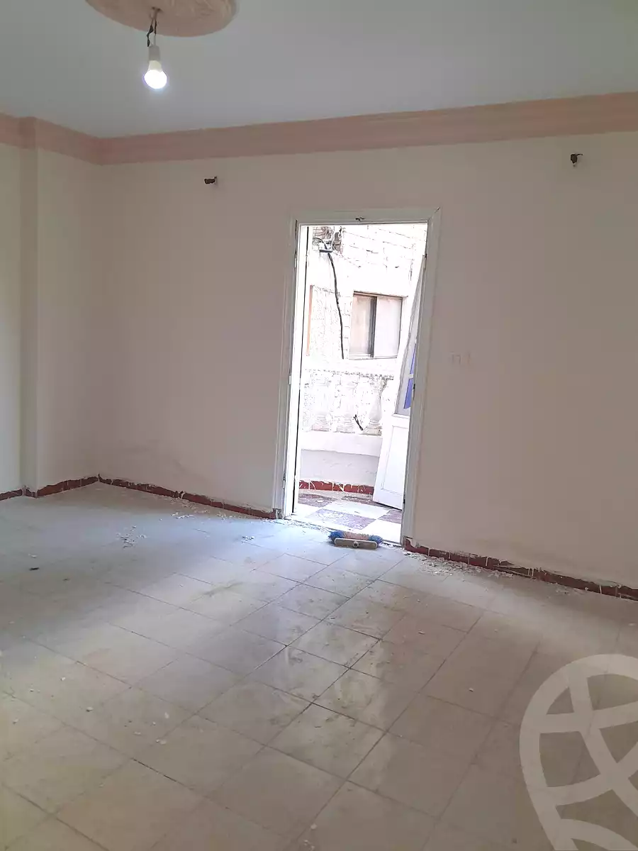 https://aqarmap.com.eg/ar/listing/6779452-for-sale-alexandria-l-jmy-el-hanouvel-el-salam-st