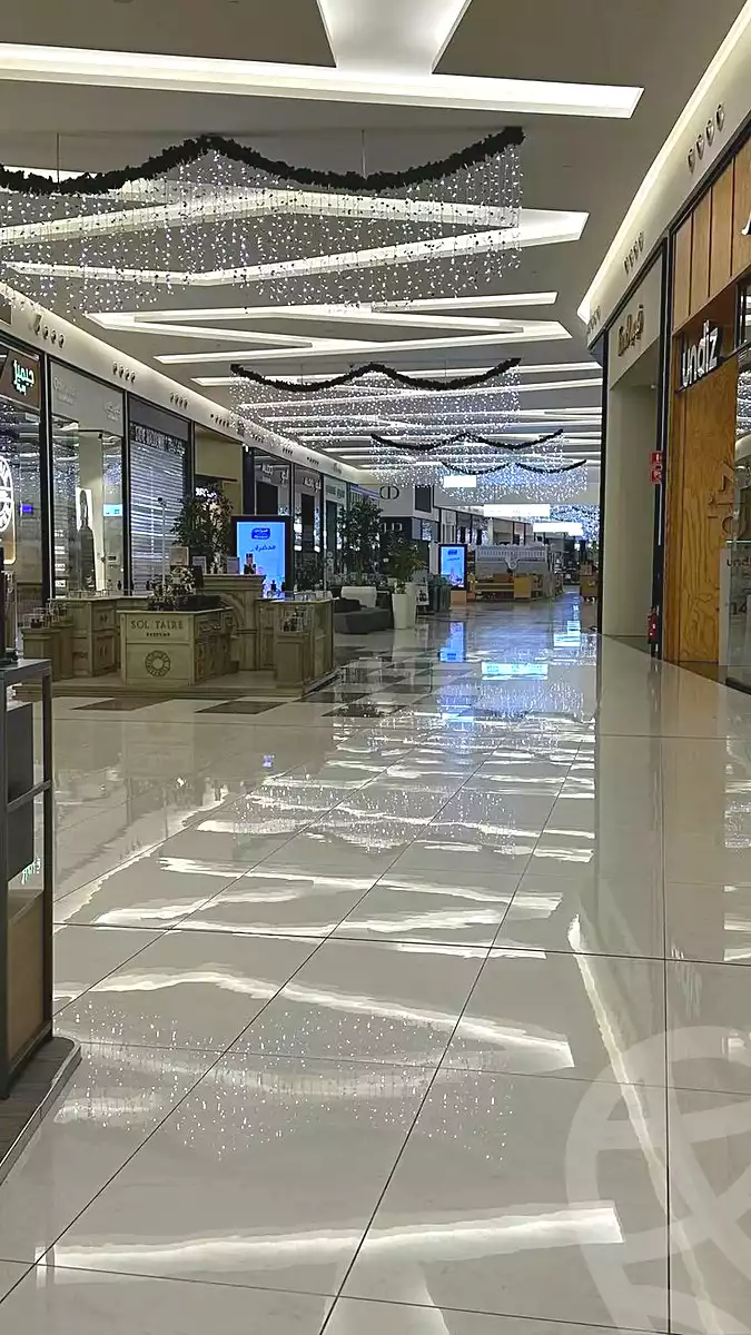 https://aqarmap.com.eg/ar/listing/6779976-for-rent-cairo-new-cairo-90th-street-auc