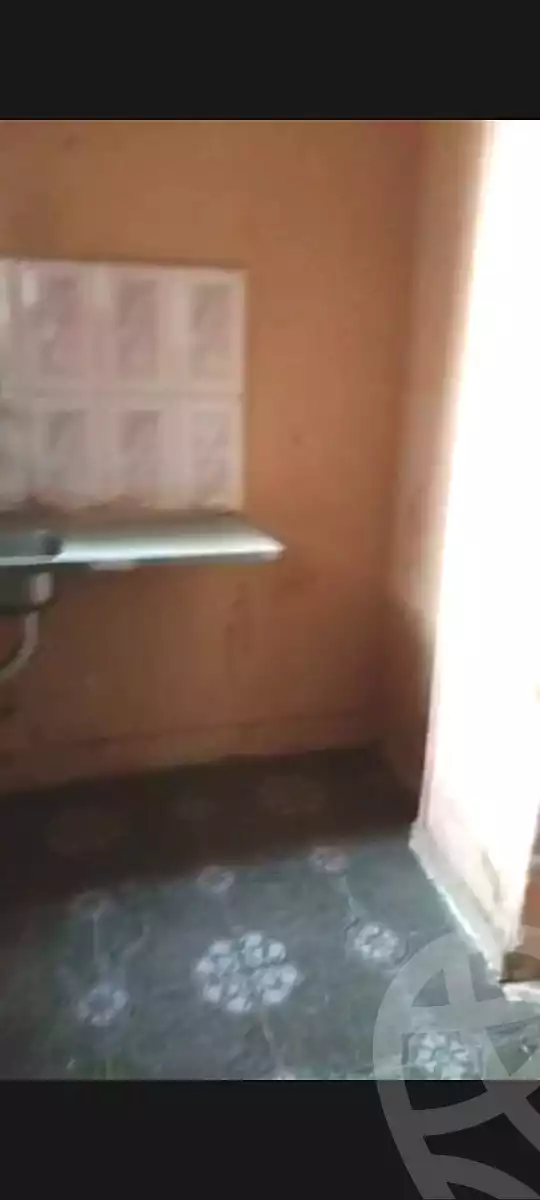 https://aqarmap.com.eg/en/listing/6779996-for-rent-cairo-faisal-el-talbeya-moustafa-refae