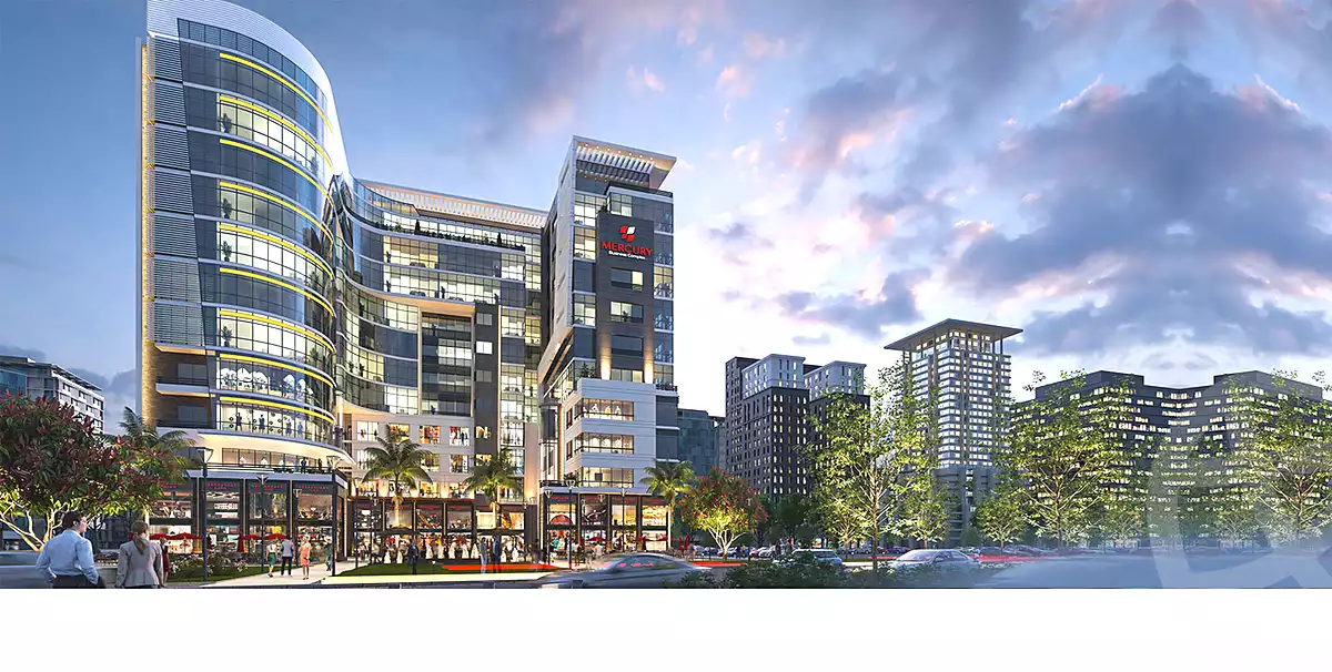 https://aqarmap.com.eg/en/listing/6779998-for-sale-cairo-new-administrative-capital-ldwn-twn-myrkwry-kwmblks-mwl-kwntkt-llttwyr