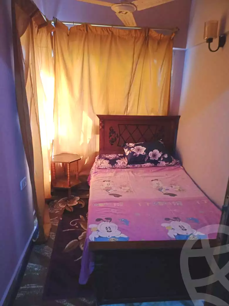 https://aqarmap.com.eg/ar/listing/6779486-for-rent-alexandria-l-jmy-lbytsh-shahr-al-assal-st