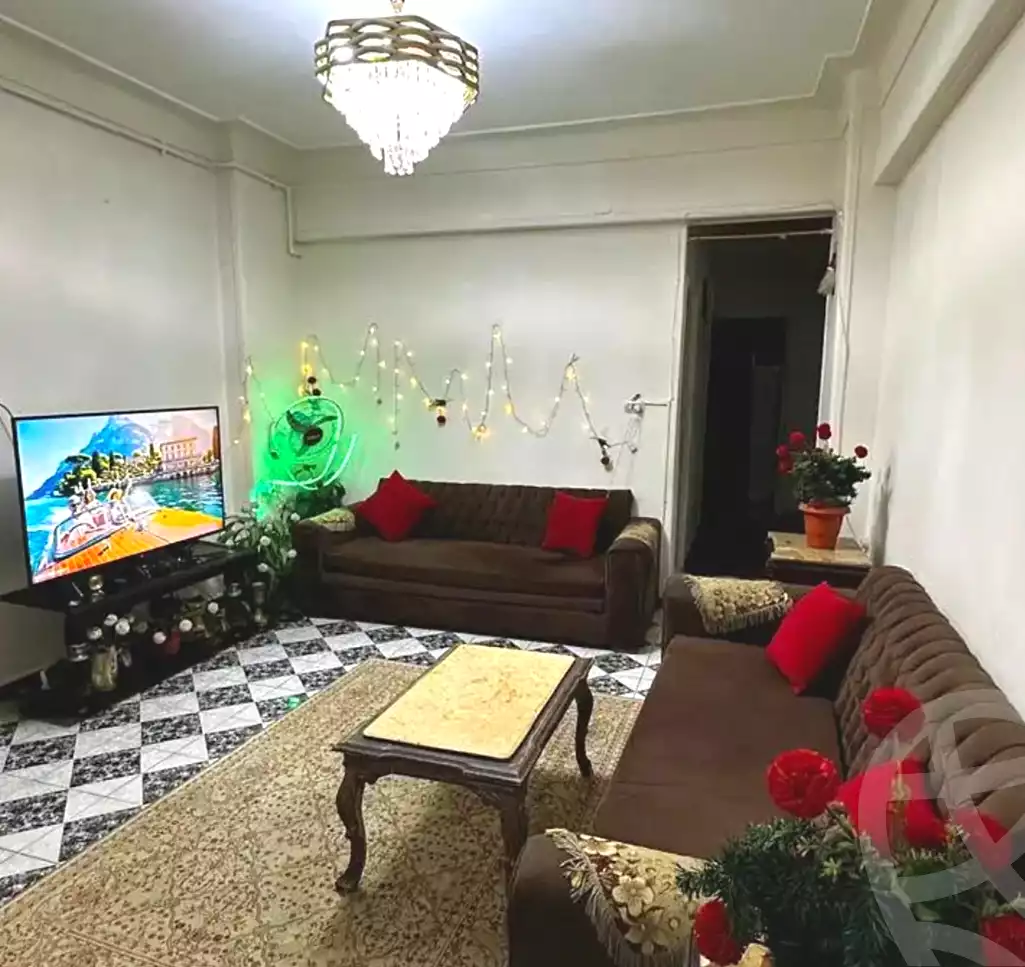 https://aqarmap.com.eg/en/listing/6780076-for-sale-alexandria-camp-cesar-al-anba-younis-st