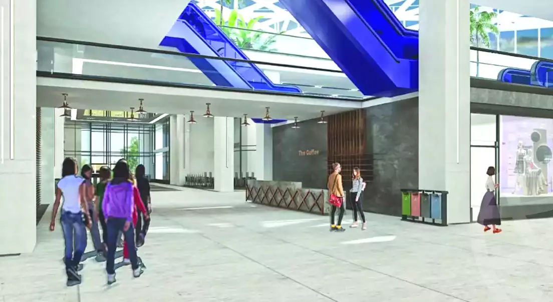https://aqarmap.com.eg/en/listing/6780084-for-sale-cairo-new-administrative-capital-ldwn-twn-byrmydz-bzns-twr