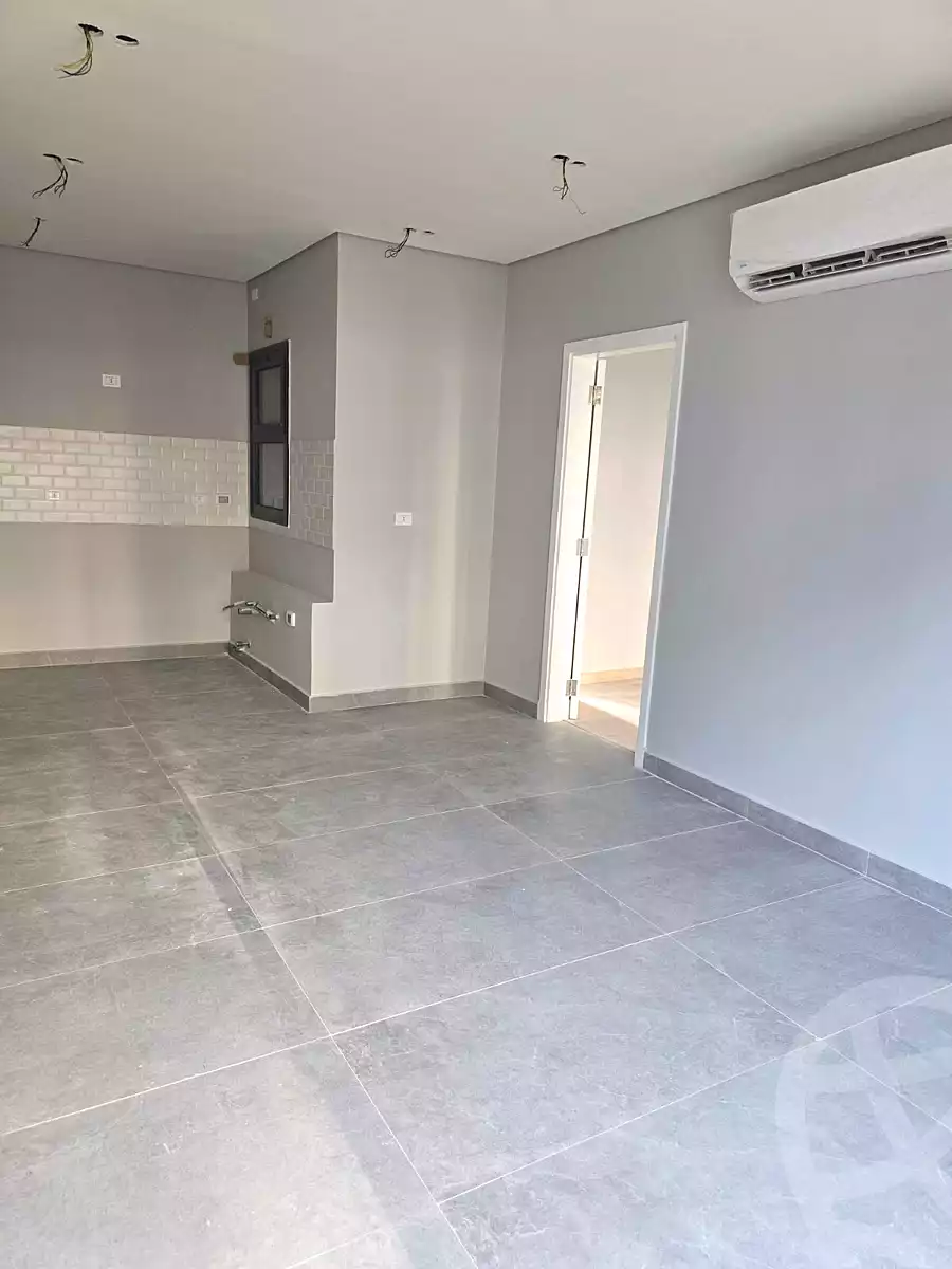 https://aqarmap.com.eg/en/listing/6780097-for-rent-cairo-el-sheikh-zayed-city-compounds-kmbwnd-fyldj-wyst-dr-llttwyr
