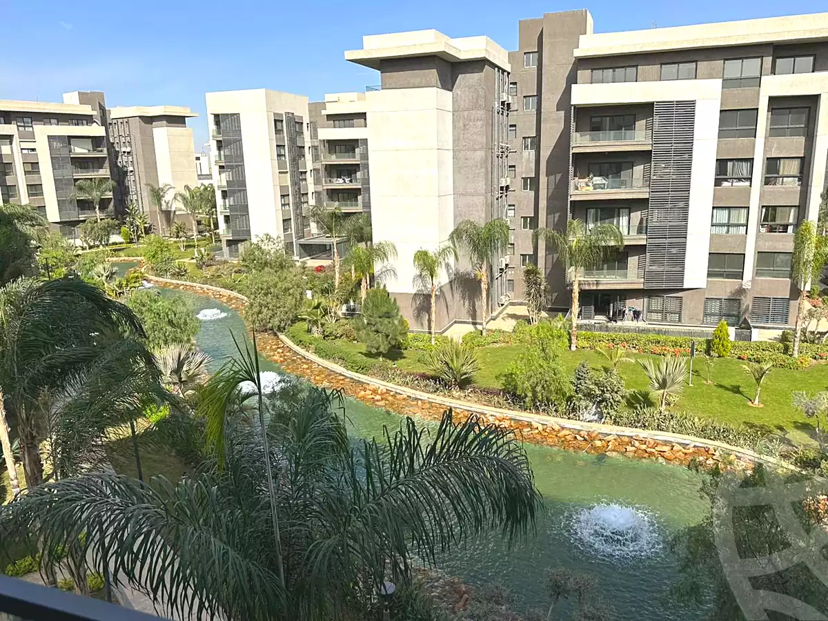 https://aqarmap.com.eg/ar/listing/6780109-for-rent-cairo-new-cairo-madinaty-bryfdw