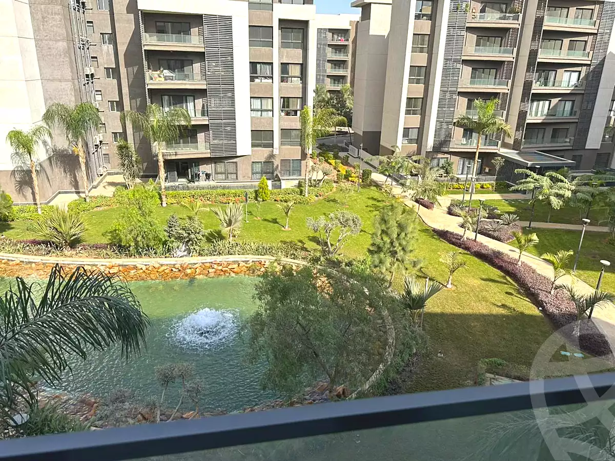 https://aqarmap.com.eg/ar/listing/6780109-for-rent-cairo-new-cairo-madinaty-bryfdw