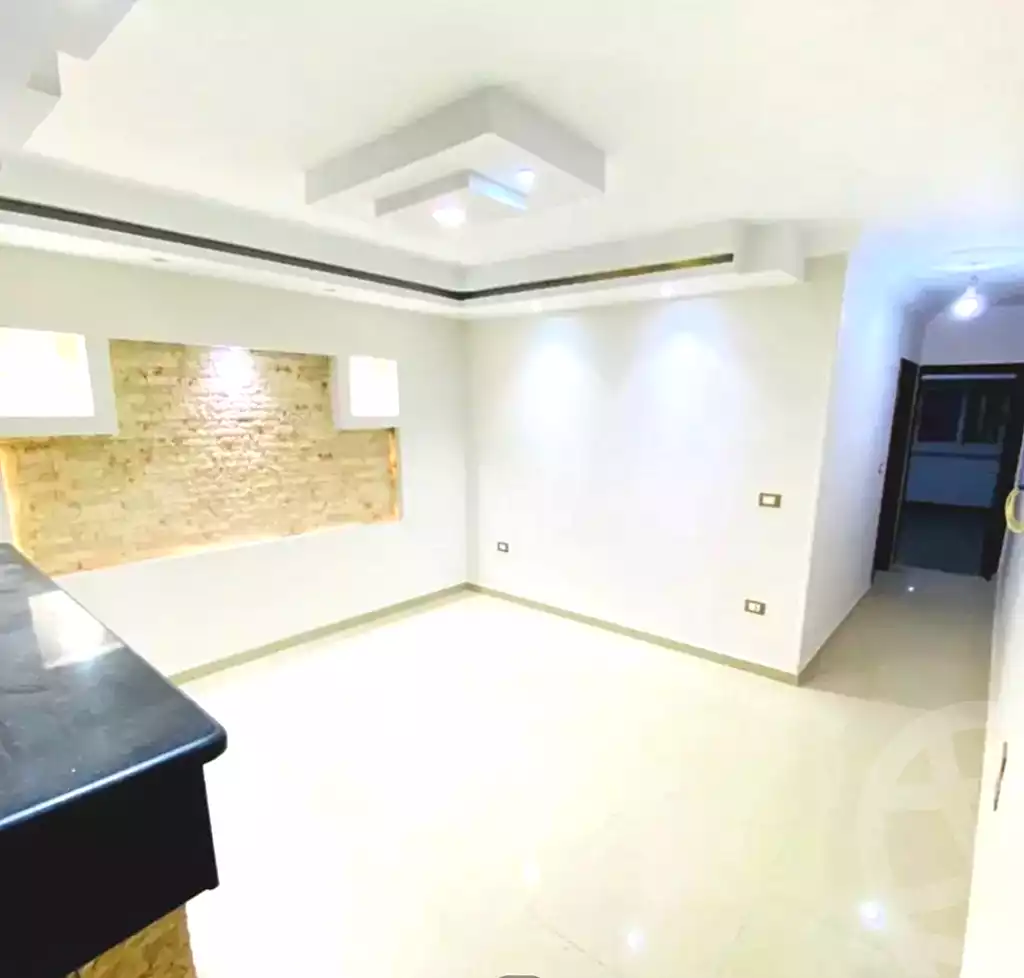 https://aqarmap.com.eg/ar/listing/6780106-for-sale-alexandria-el-mandara-alex-el-mandara-bahri-sidi-kamal-st