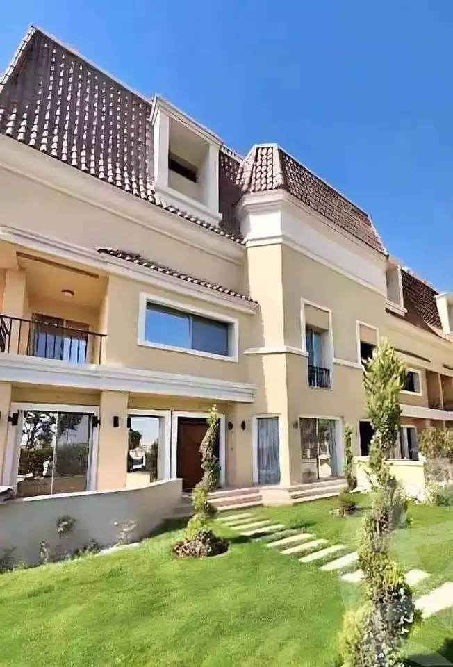 https://aqarmap.com.eg/ar/listing/6780133-for-sale-cairo-new-cairo-compounds-sarai-esse-residence-sarai