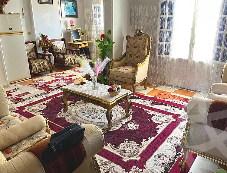 https://aqarmap.com.eg/ar/listing/6780155-for-sale-alexandria-sydy-bshr-shr-mlk-hfny