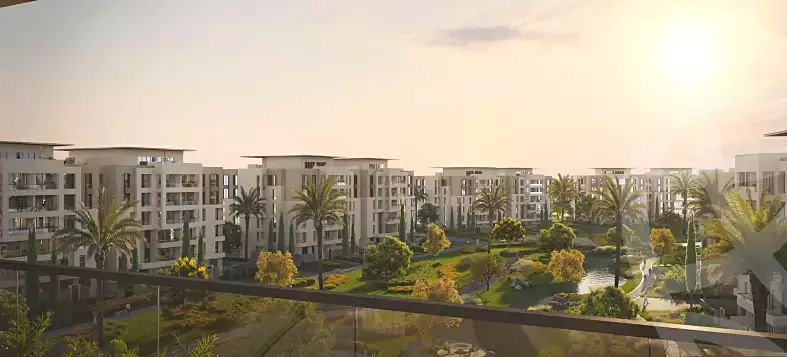 https://aqarmap.com.eg/en/listing/6780130-for-sale-cairo-6th-of-october-hadaeq-october-kmbwnd-fy-hdyq-ktwbr-seven-residence-compound-harby-group