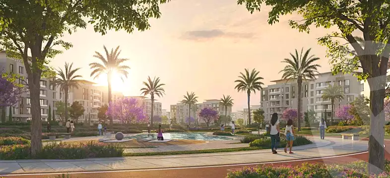 https://aqarmap.com.eg/en/listing/6780130-for-sale-cairo-6th-of-october-hadaeq-october-kmbwnd-fy-hdyq-ktwbr-seven-residence-compound-harby-group