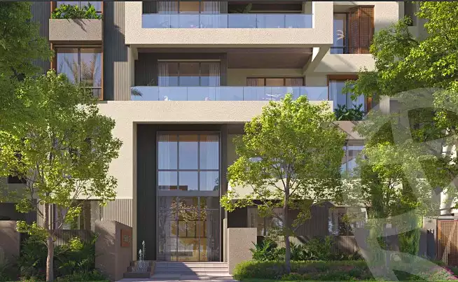 https://aqarmap.com.eg/en/listing/6780130-for-sale-cairo-6th-of-october-hadaeq-october-kmbwnd-fy-hdyq-ktwbr-seven-residence-compound-harby-group