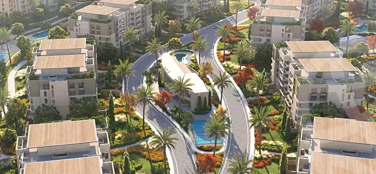 https://aqarmap.com.eg/en/listing/6780130-for-sale-cairo-6th-of-october-hadaeq-october-kmbwnd-fy-hdyq-ktwbr-seven-residence-compound-harby-group