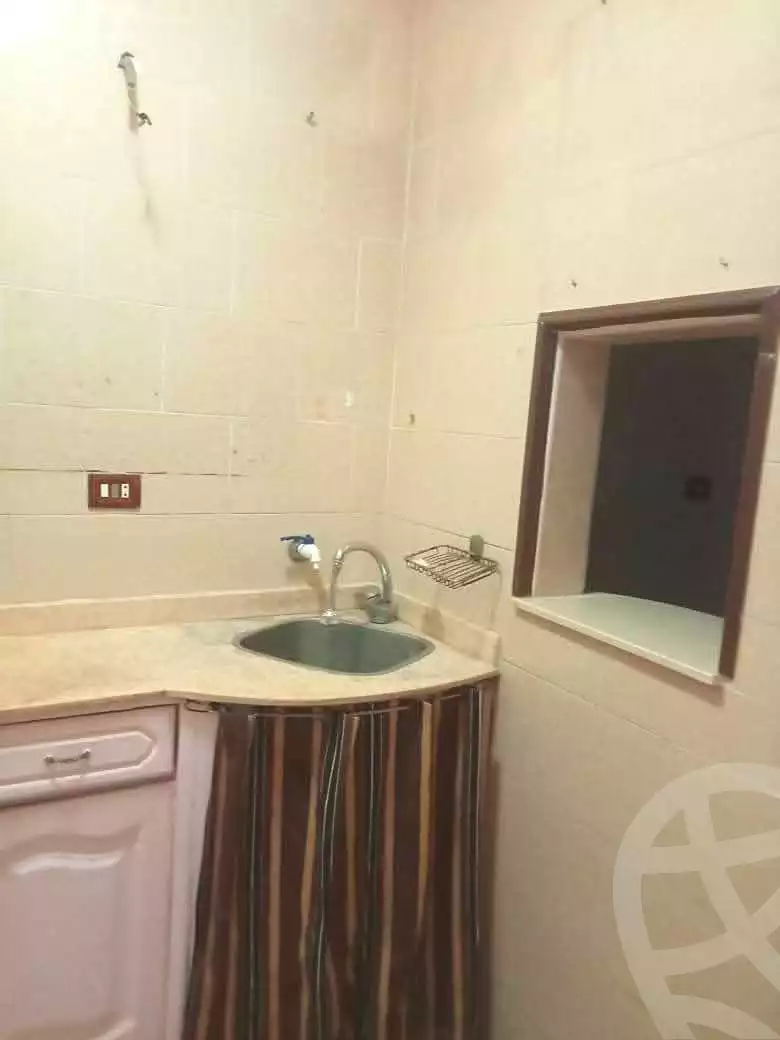 https://aqarmap.com.eg/en/listing/6779517-for-rent-alexandria-l-jmy-el-hanouvel-al-asdakaa-st