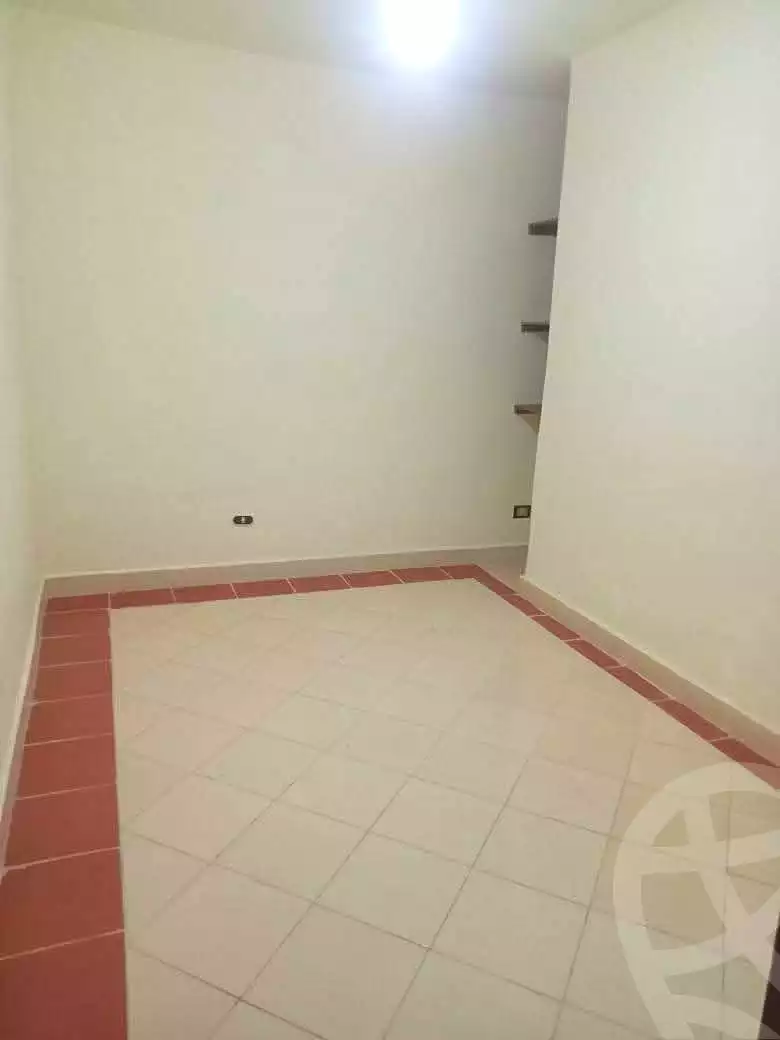https://aqarmap.com.eg/en/listing/6779517-for-rent-alexandria-l-jmy-el-hanouvel-al-asdakaa-st