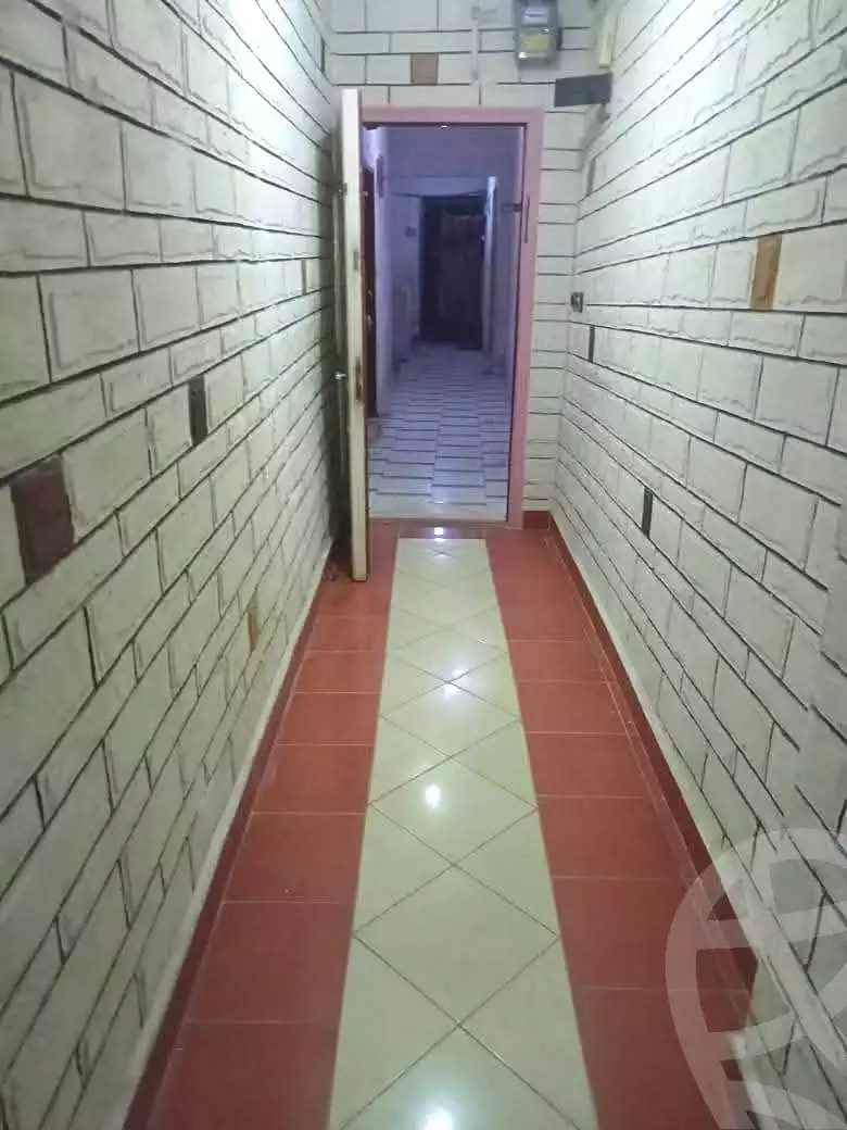 https://aqarmap.com.eg/en/listing/6779517-for-rent-alexandria-l-jmy-el-hanouvel-al-asdakaa-st