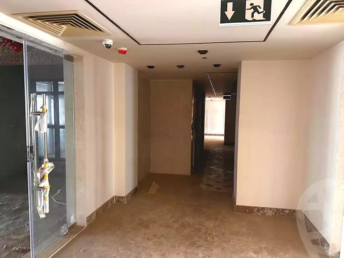 https://aqarmap.com.eg/ar/listing/6780192-for-rent-cairo-new-cairo-90th-street-south-teseen-st