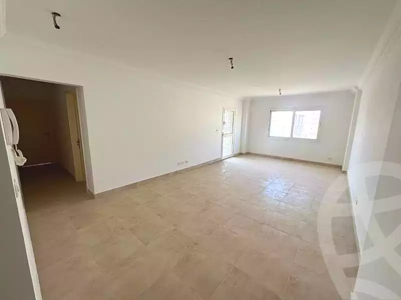 https://aqarmap.com.eg/ar/listing/6780242-for-rent-cairo-new-cairo-madinaty-tenth-zone-buildings-madinaty-b-10