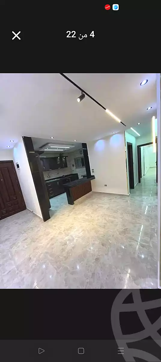 https://aqarmap.com.eg/ar/listing/6780249-for-sale-alexandria-l-jmy-lbytsh-bianchiii