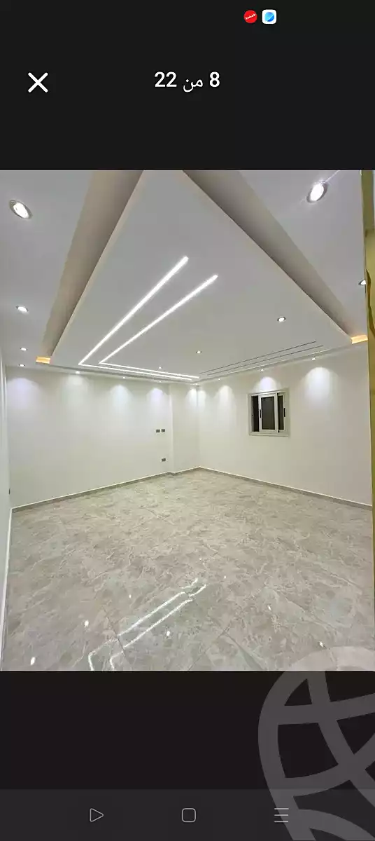 https://aqarmap.com.eg/ar/listing/6780249-for-sale-alexandria-l-jmy-lbytsh-bianchiii