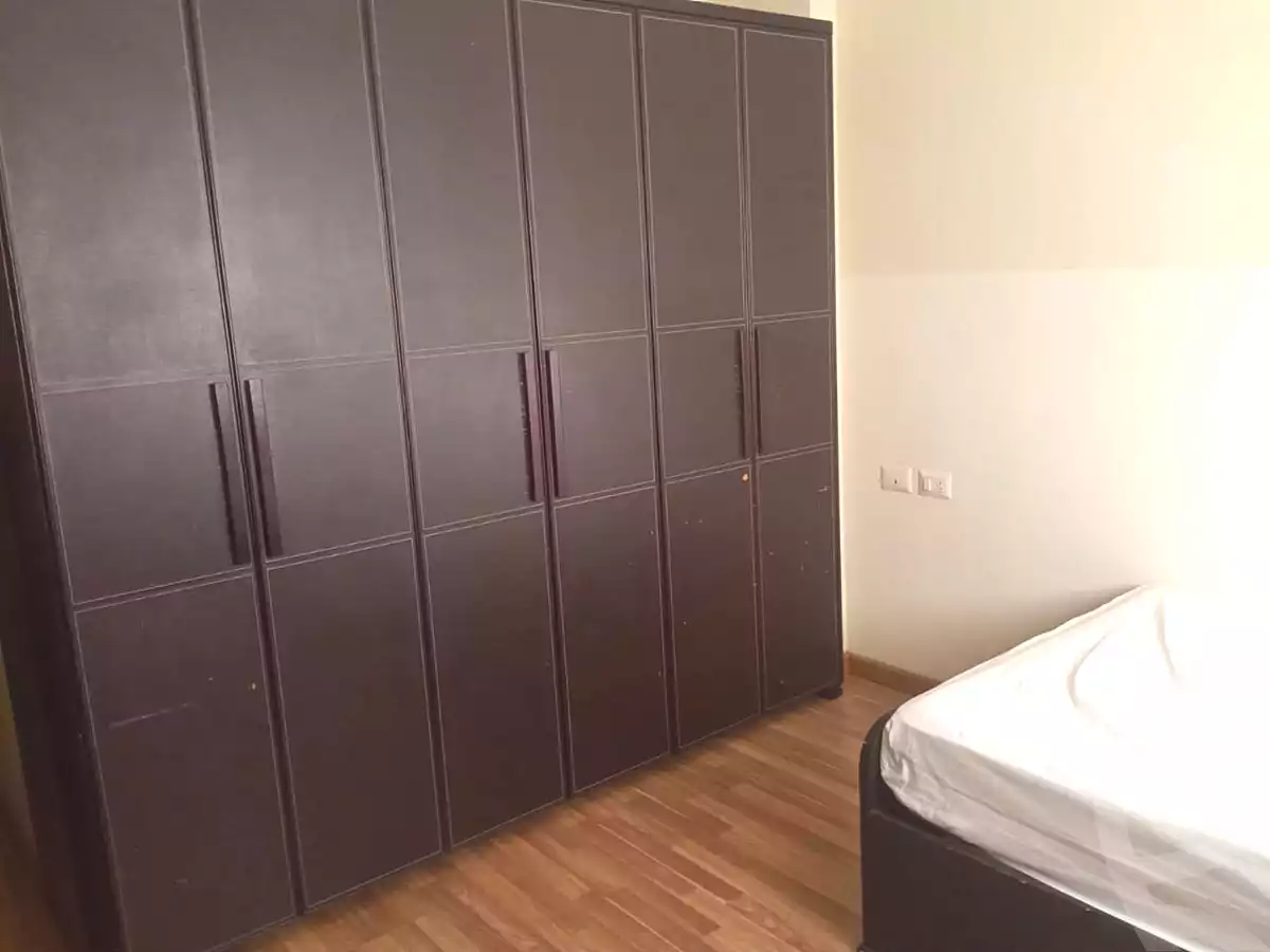 https://aqarmap.com.eg/en/listing/6780230-for-rent-cairo-el-sheikh-zayed-city-compounds-dh-drys