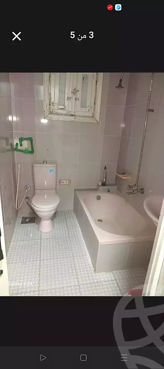 https://aqarmap.com.eg/ar/listing/6780262-for-rent-alexandria-el-asafra-l-sfr-bhry