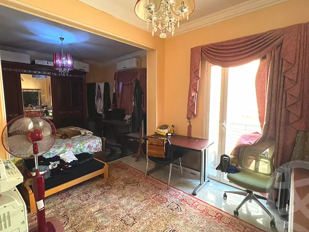 https://aqarmap.com.eg/ar/listing/6780264-for-sale-cairo-6th-of-october-el-ahyaa-neighborhood-3rd-al-hay-al-thalith-st
