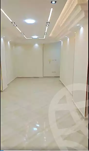https://aqarmap.com.eg/ar/listing/6780270-for-sale-alexandria-sydy-bshr-sydy-bshr-bhry-shr-mhmwd-l-yswy