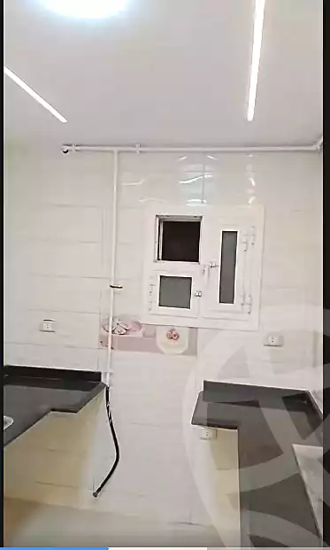 https://aqarmap.com.eg/ar/listing/6780270-for-sale-alexandria-sydy-bshr-sydy-bshr-bhry-shr-mhmwd-l-yswy