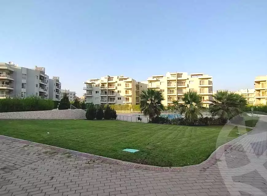 https://aqarmap.com.eg/en/listing/6780232-for-rent-cairo-el-sheikh-zayed-city-compounds-dh-drys